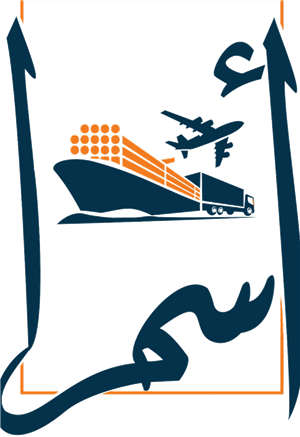 ASME TRADING logo